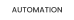 AUTOMATION