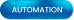 AUTOMATION